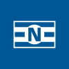 Navios Maritime Partners L.P. Share Price
